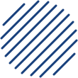 https://govserve.us/wp-content/uploads/2020/04/floater-blue-stripes.png