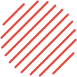 https://govserve.us/wp-content/uploads/2020/04/floater-red-stripes.png