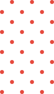 https://govserve.us/wp-content/uploads/2020/05/floater-slider-red-dots.png